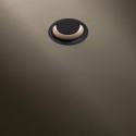 TAL ORBITAL LEAF FLOW CONTROL inbouwspot