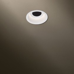 TAL ORBITAL LEAF SPEAKER inbouwspot