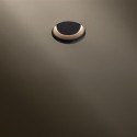 TAL ORBITAL TRIMLESS FLOW CONTROL inbouwspot