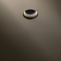 TAL ORBITAL TRIMLESS THROUGH FLOW inbouwspot
