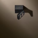 TAL PANDORA NXT CI MAINS DIMMABLE plafondlamp