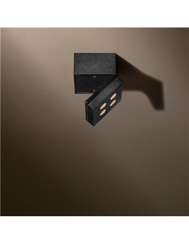 TAL PANDORA NXT CI MAINS DIMMABLE plafondlamp