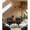 TAL PANDORA NXT CI MAINS DIMMABLE ceiling lamp