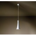 TAL PARIS NXT LED SUSPENDED - MAINS DIMM hanglamp