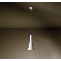TAL PARIS NXT LED SUSPENDED - MAINS DIMM suspension lamp
