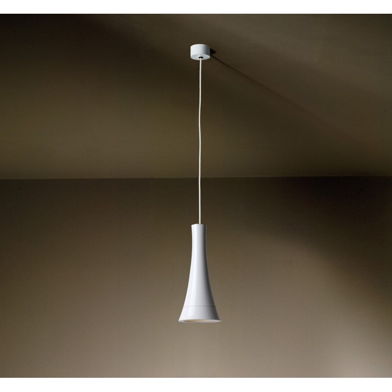 TAL PARIS NXT LED SUSPENDED - MAINS DIMM hanglamp