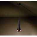 TAL PARIS NXT LED SUSPENDED - MAINS DIMM hanglamp