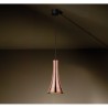 TAL PARIS NXT LED SUSPENDED - MAINS DIMM suspension lamp