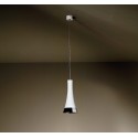 TAL PARIS NXT LED SUSPENDED - MAINS DIMM hanglamp