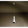 TAL PARIS NXT LED SUSPENDED - MAINS DIMM suspension lamp