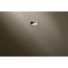 TAL QUAD 1 GU10  recessed spot