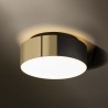 TAL ROLLO 300 Surface Mounted ceiling lamp
