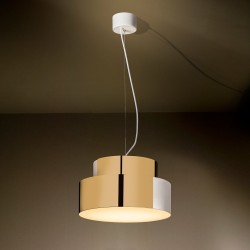 TAL ROLLO 300 Suspended hanglamp