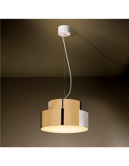 Tal Lighting ROLLO 300 Suspended Hängelampe