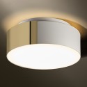 TAL ROLLO 400 Surface Mounted plafondlamp