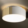 TAL ROLLO 400 Surface Mounted ceiling lamp
