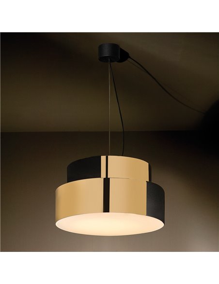 Tal Lighting ROLLO 400 Suspended Hängelampe