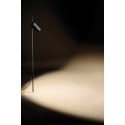 TAL ROSEAU LUX M tuinpaal