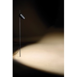 TAL ROSEAU LUX M tuinpaal