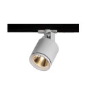 TAL SIGMA NXT INCL HEAD 60° TILTING trackverlichting