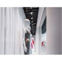 TAL SIGMA NXT INCL HEAD 60° TILTING trackverlichting