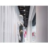 TAL SIGMA NXT  INCL HEAD 60° TILTING track lighting
