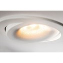 TAL SIMPLON BEAUFORT LEAF plafondlamp