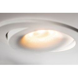 TAL SIMPLON BEAUFORT LEAF plafondlamp