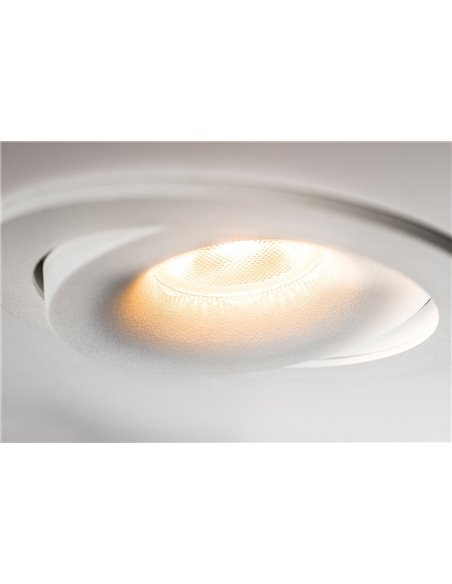 TAL SIMPLON BEAUFORT TORSION plafondlamp