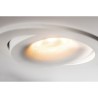 TAL SIMPLON BEAUFORT TORSION ceiling lamp