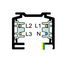 TAL SURFACE TRACK 3F - 1000MM 