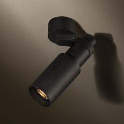 TAL TELESCOOP Surface Mounted plafondlamp
