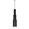 TAL TELESCOOP Suspended M10 mains dimm suspension lamp