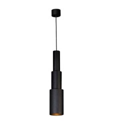 TAL TELESCOOP Suspended mains dimm hanglamp
