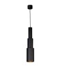 TAL TELESCOOP Suspended mains dimm suspension lamp