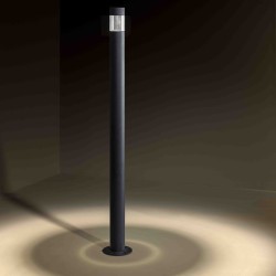 TAL TOOTEM 1000 BEACON LUXEON M CI tuinpaal