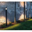 TAL TOOTEM 1000 BEACON LUXEON M CI tuinpaal