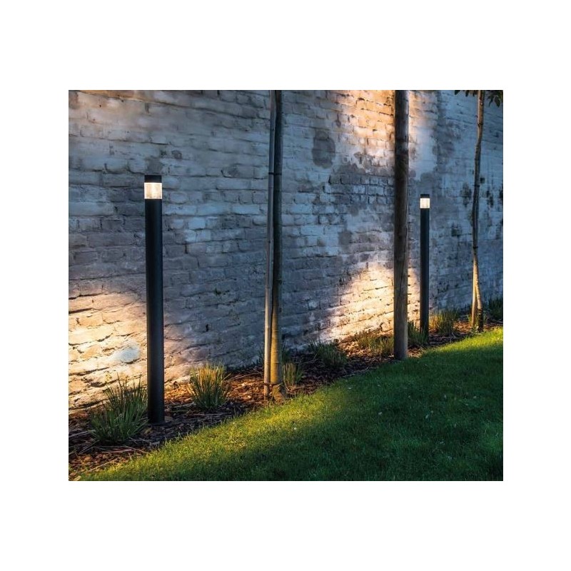 TAL TOOTEM 1000 BEACON LUXEON M CI tuinpaal