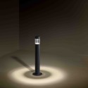 TAL TOOTEM 500 BEACON LUXEON M CI tuinpaal