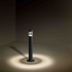 TAL TOOTEM 500 BEACON LUXEON M CI tuinpaal