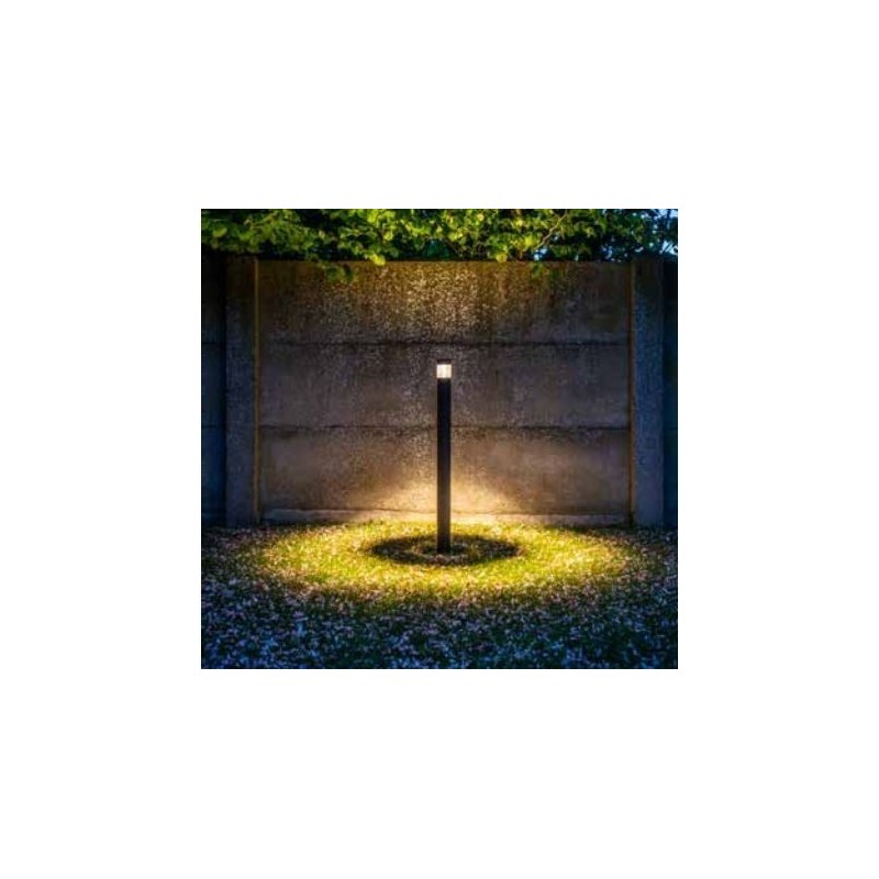 TAL TOOTEM 500 BEACON LUXEON M CI tuinpaal