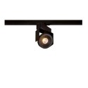 TAL WODAN TRACK 1xBEAUFORT² MAINS DIMMABLE trackverlichting