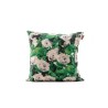 Buy Seletti Toiletpaper Roses Cushion with professional support.