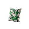 Buy Seletti Toiletpaper Roses Cushion with professional support.
