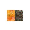 Seletti Hybrid Placemat - Zirma