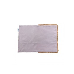 Seletti Hybrid Placemat - Zirma