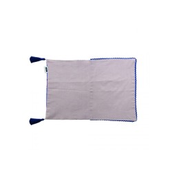 Seletti Hybrid Placemat - Bersabea
