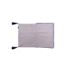 Seletti Hybrid Placemat - Bersabea