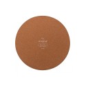 Seletti Hybrid Tafelmat - Huaricanga