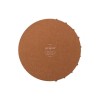 Seletti Hybrid Placemat - Walatah